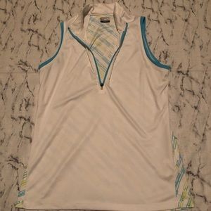 Callaway Tops - Callaway Golf Shirt Sz Sm Callaway Tops - Callaway Golf Shirt Sz Sm
